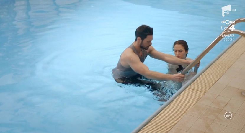 bandicam 2018-10-30 21-01-53-837 - 01 fructul oprit 01-14-5-pi