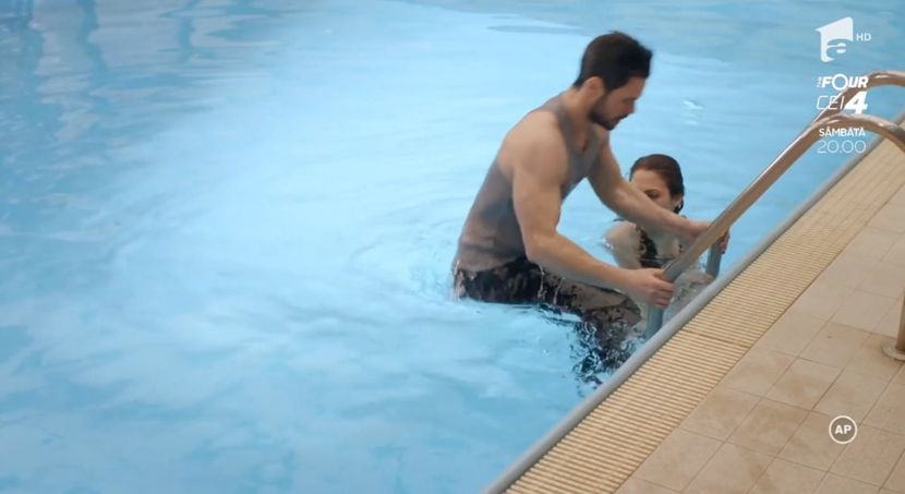 bandicam 2018-10-30 21-01-54-326 - 01 fructul oprit 01-14-5-pi