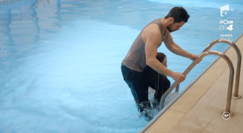 bandicam 2018-10-30 21-01-55-432 - 01 fructul oprit 01-14-5-pi