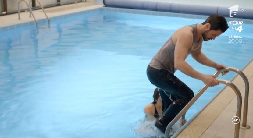 bandicam 2018-10-30 21-01-56-102 - 01 fructul oprit 01-14-5-pi