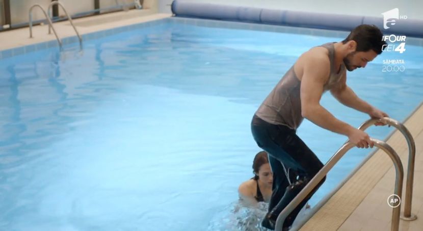 bandicam 2018-10-30 21-01-56-294 - 01 fructul oprit 01-14-5-pi