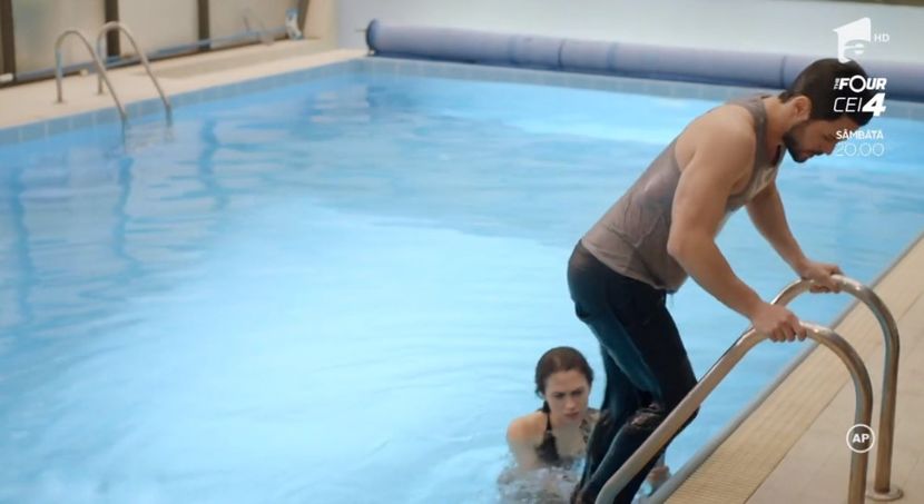 bandicam 2018-10-30 21-01-56-543 - 01 fructul oprit 01-14-5-pi