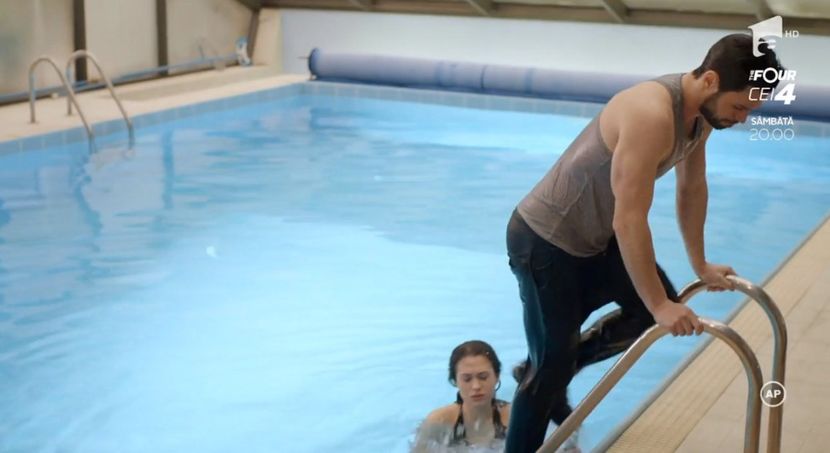 bandicam 2018-10-30 21-01-57-003 - 01 fructul oprit 01-14-5-pi