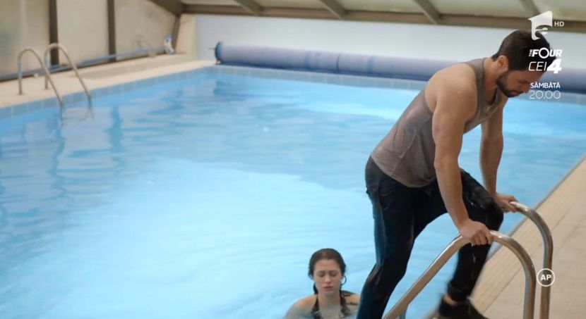 bandicam 2018-10-30 21-01-57-238 - 01 fructul oprit 01-14-5-pi