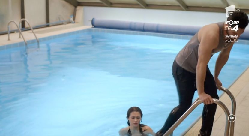 bandicam 2018-10-30 21-01-57-691 - 01 fructul oprit 01-14-5-pi