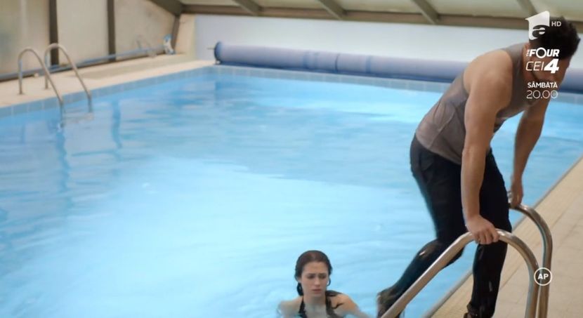 bandicam 2018-10-30 21-01-57-909 - 01 fructul oprit 01-14-5-pi