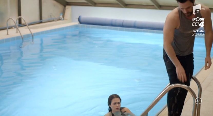 bandicam 2018-10-30 21-01-58-377 - 01 fructul oprit 01-14-5-pi