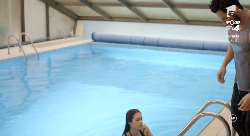 bandicam 2018-10-30 21-01-59-592 - 01 fructul oprit 01-14-5-pi