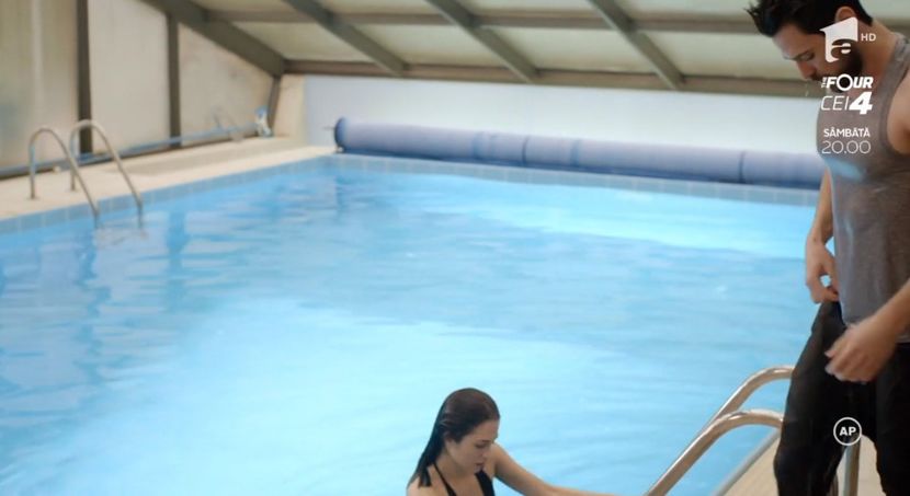 bandicam 2018-10-30 21-02-00-039 - 01 fructul oprit 01-14-5-pi