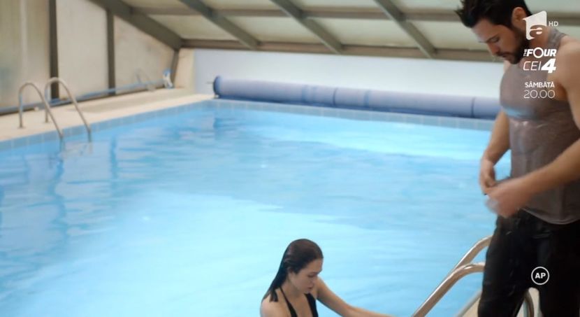 bandicam 2018-10-30 21-02-00-287 - 01 fructul oprit 01-14-5-pi