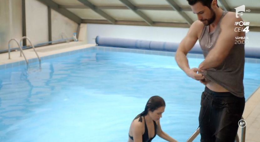 bandicam 2018-10-30 21-02-00-698 - 01 fructul oprit 01-14-5-pi