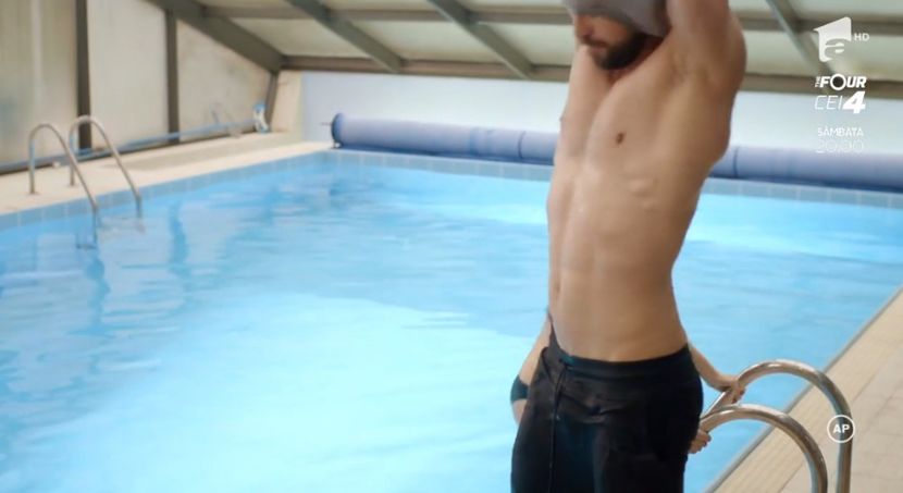 bandicam 2018-10-30 21-02-02-525 - 01 fructul oprit 01-14-5-pi