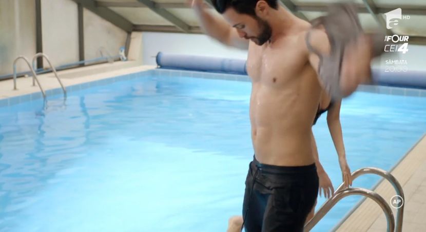 bandicam 2018-10-30 21-02-02-993 - 01 fructul oprit 01-14-5-pi