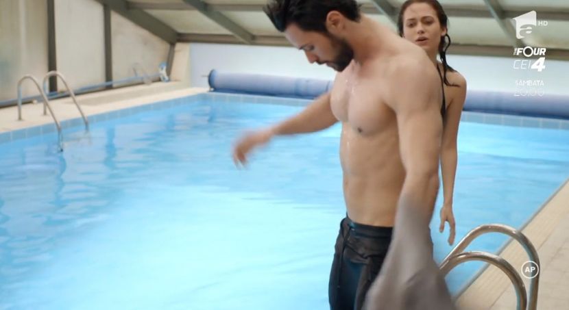 bandicam 2018-10-30 21-02-03-245 - 01 fructul oprit 01-14-5-pi