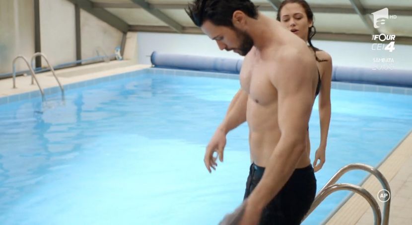 bandicam 2018-10-30 21-02-03-498 - 01 fructul oprit 01-14-5-pi