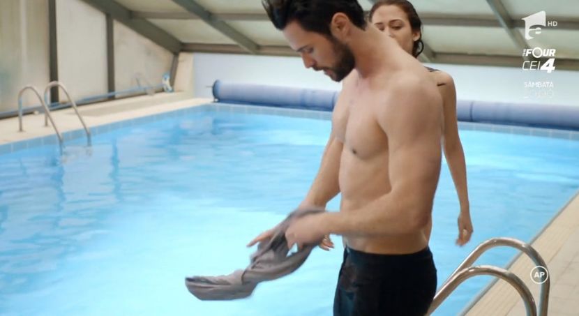 bandicam 2018-10-30 21-02-03-716 - 01 fructul oprit 01-14-5-pi