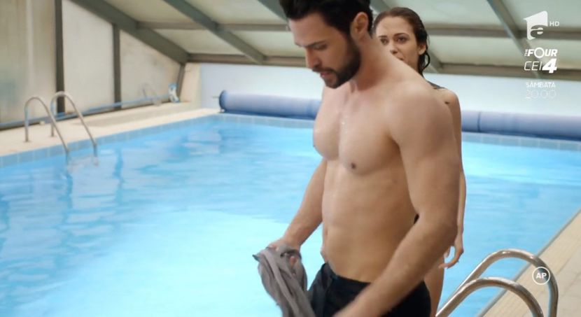 bandicam 2018-10-30 21-02-04-183 - 01 fructul oprit 01-14-5-pi