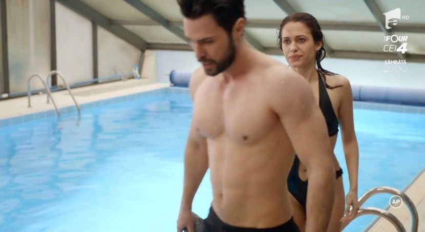 bandicam 2018-10-30 21-02-04-655 - 01 fructul oprit 01-14-5-pi