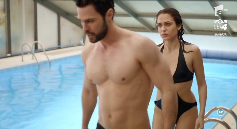 bandicam 2018-10-30 21-02-04-882 - 01 fructul oprit 01-14-5-pi