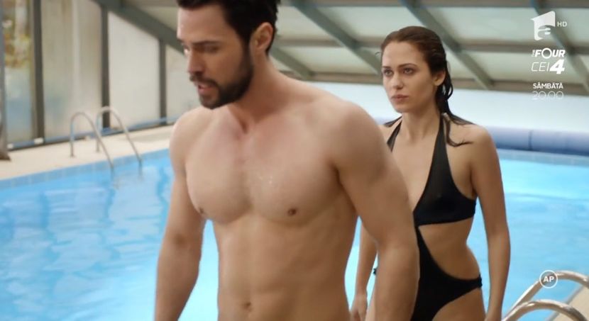 bandicam 2018-10-30 21-02-05-097 - 01 fructul oprit 01-14-5-pi