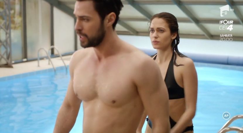 bandicam 2018-10-30 21-02-05-343 - 01 fructul oprit 01-14-5-pi