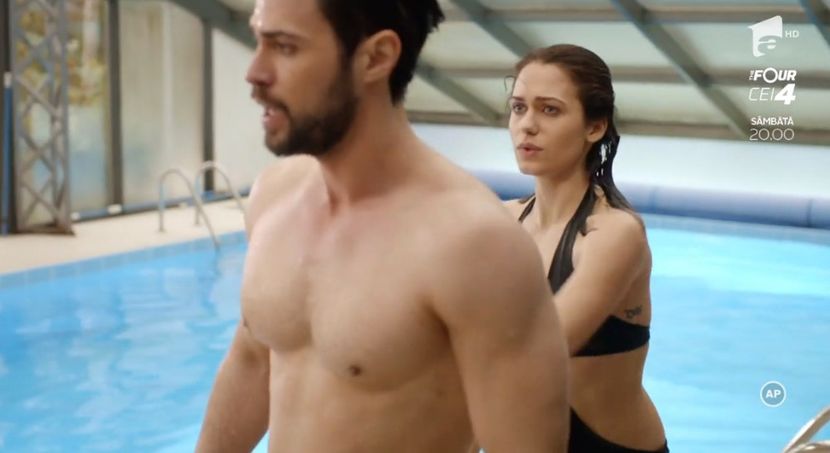 bandicam 2018-10-30 21-02-05-578 - 01 fructul oprit 01-14-5-pi