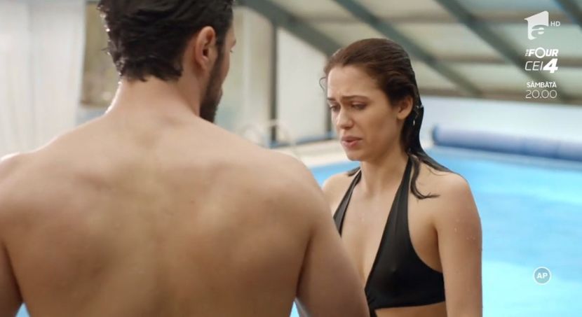 bandicam 2018-10-30 21-02-06-998 - 01 fructul oprit 01-14-5-pi