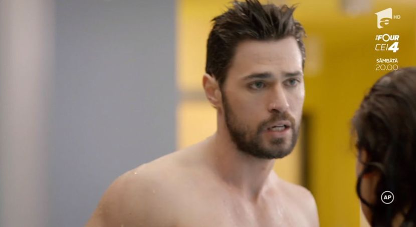 bandicam 2018-10-30 21-02-07-489 - 01 fructul oprit 01-14-5-pi