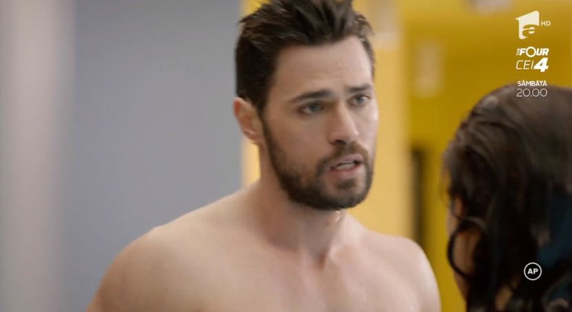 bandicam 2018-10-30 21-02-07-738 - 01 fructul oprit 01-14-5-pi