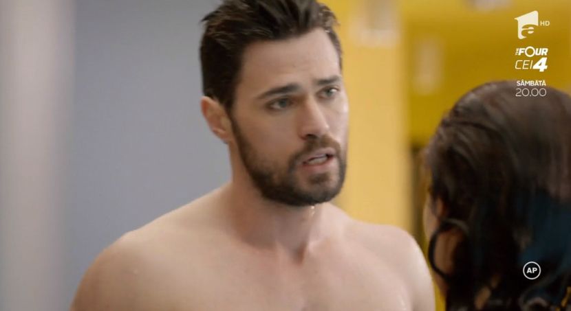 bandicam 2018-10-30 21-02-08-046 - 01 fructul oprit 01-14-5-pi