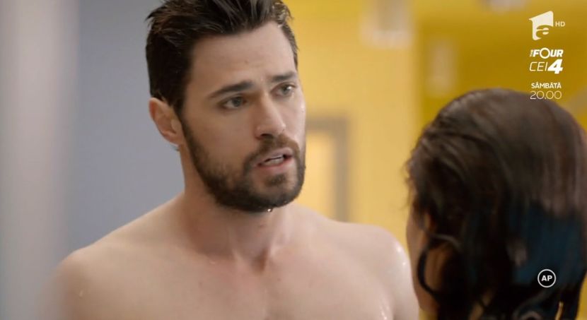 bandicam 2018-10-30 21-02-08-334 - 01 fructul oprit 01-14-5-pi