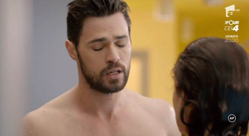 bandicam 2018-10-30 21-02-08-605 - 01 fructul oprit 01-14-5-pi