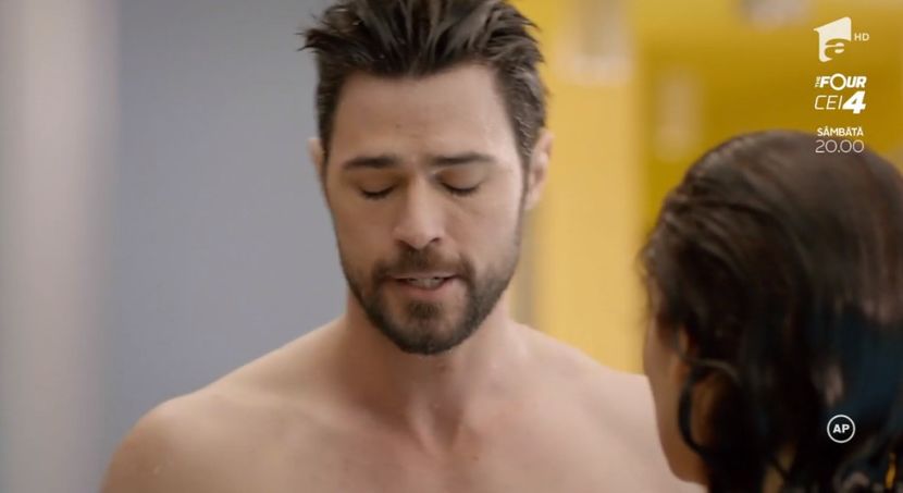 bandicam 2018-10-30 21-02-08-821 - 01 fructul oprit 01-14-5-pi