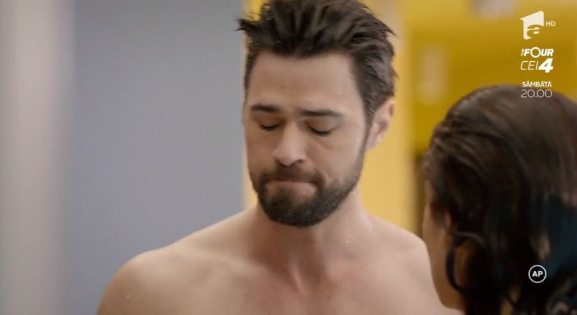 bandicam 2018-10-30 21-02-09-049 - 01 fructul oprit 01-14-5-pi