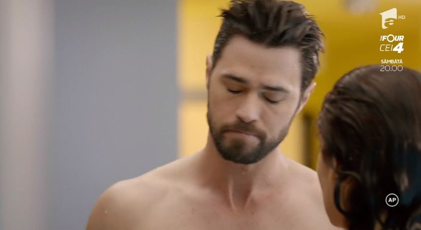 bandicam 2018-10-30 21-02-09-288 - 01 fructul oprit 01-14-5-pi