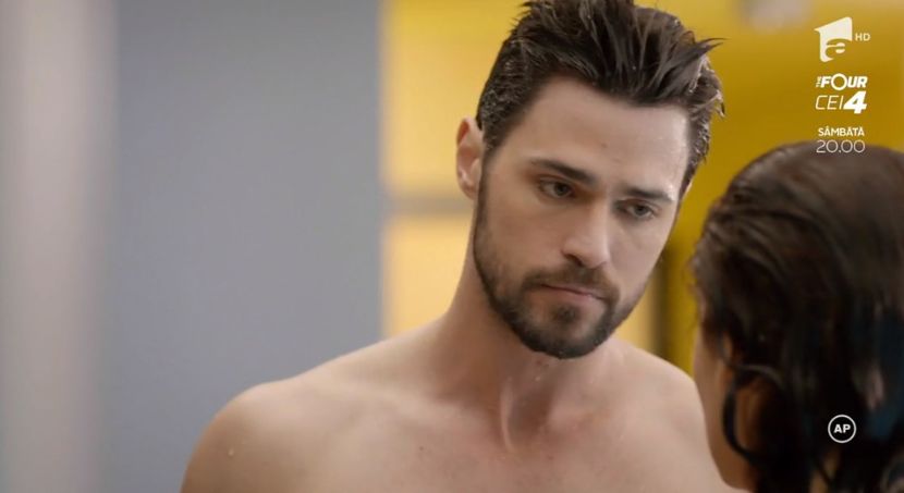 bandicam 2018-10-30 21-02-09-502 - 01 fructul oprit 01-14-5-pi