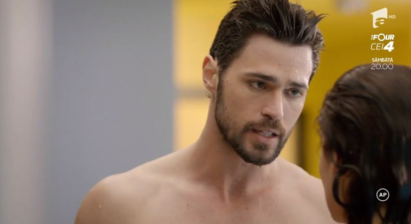 bandicam 2018-10-30 21-02-09-724 - 01 fructul oprit 01-14-5-pi