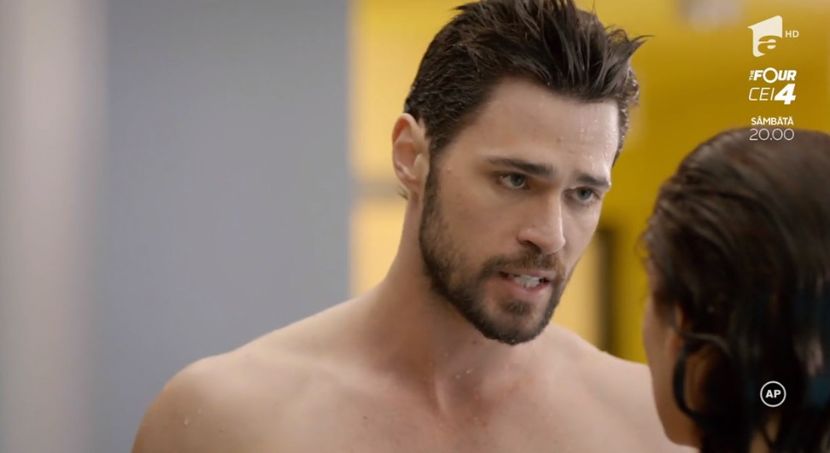 bandicam 2018-10-30 21-02-09-967 - 01 fructul oprit 01-14-5-pi