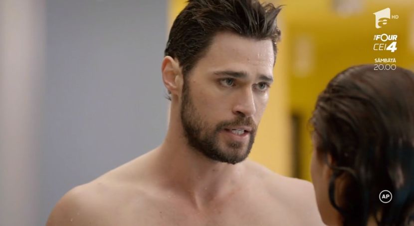 bandicam 2018-10-30 21-02-10-613 - 01 fructul oprit 01-14-5-pi