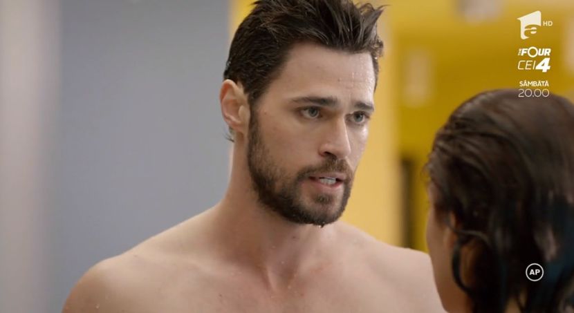 bandicam 2018-10-30 21-02-10-835 - 01 fructul oprit 01-14-5-pi