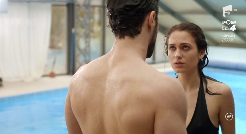 bandicam 2018-10-30 21-02-11-630 - 01 fructul oprit 01-14-5-pi