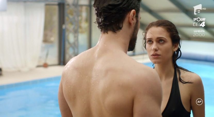 bandicam 2018-10-30 21-02-11-865 - 01 fructul oprit 01-14-5-pi