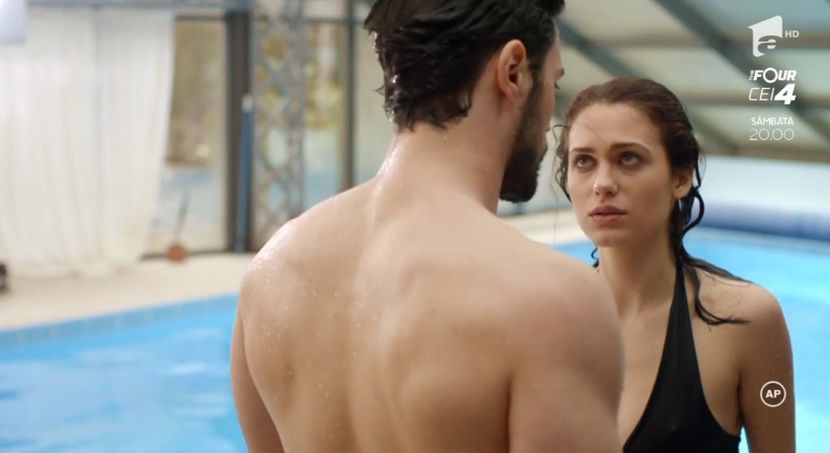 bandicam 2018-10-30 21-02-12-140 - 01 fructul oprit 01-14-5-pi