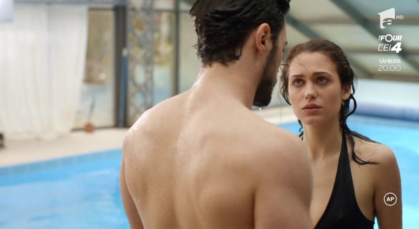 bandicam 2018-10-30 21-02-12-371 - 01 fructul oprit 01-14-5-pi