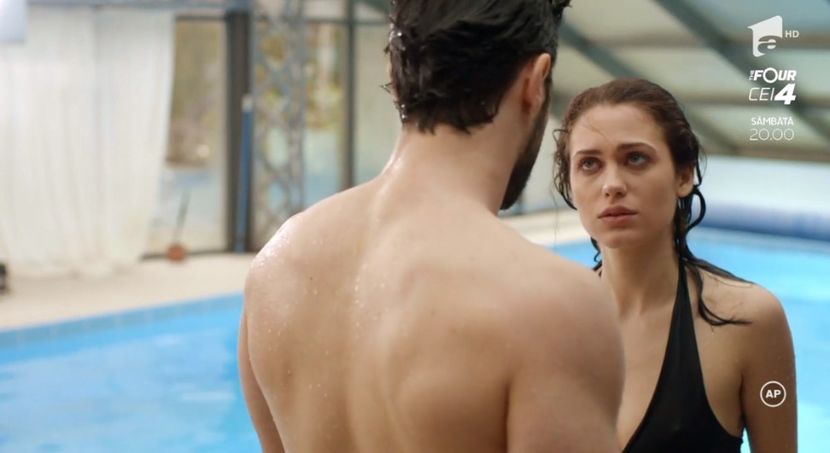 bandicam 2018-10-30 21-02-12-603 - 01 fructul oprit 01-14-5-pi