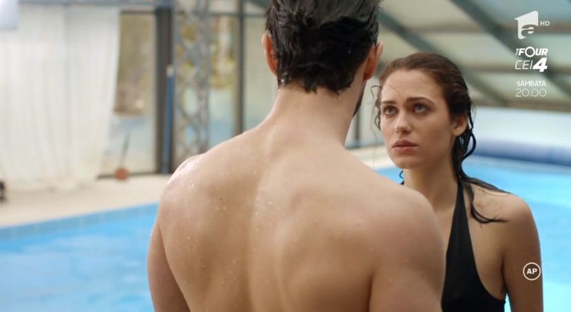 bandicam 2018-10-30 21-02-13-389 - 01 fructul oprit 01-14-5-pi