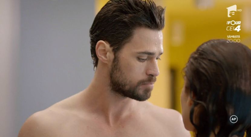 bandicam 2018-10-30 21-02-13-659 - 01 fructul oprit 01-14-5-pi