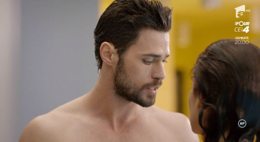 bandicam 2018-10-30 21-02-13-899 - 01 fructul oprit 01-14-5-pi