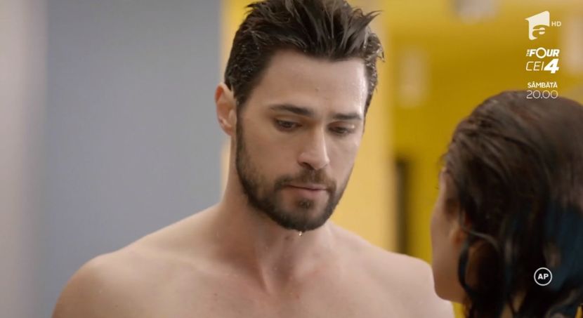 bandicam 2018-10-30 21-02-14-369 - 01 fructul oprit 01-14-5-pi