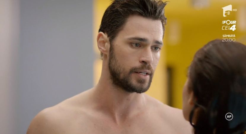 bandicam 2018-10-30 21-02-15-783 - 01 fructul oprit 01-14-5-pi